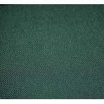 Vinyl Back Polyester Style: Excel 57/58 Dark Green